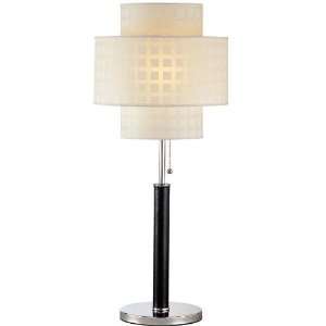  Home Decorators Collection Olina Table Lamp 31hx13d 