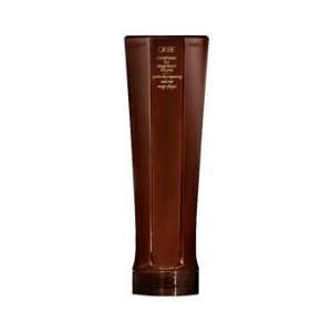  Oribe Hair Care   Conditioner for Magnificent Volume   6.8 