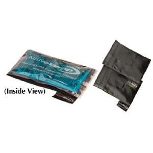  ActiveWrap Therapy System   Replacement Ice Pack Sports 