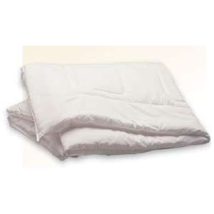  Luxurious Washable King Comforter 102 X 86 Health 