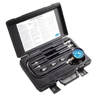  Equus 5568 Pro Timing Light with Tool Case Automotive