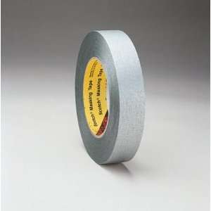   Resistant Masking Tape 225 Silver, 48 mm x 55 m [PRICE is per ROLL
