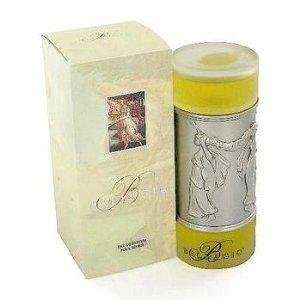   Bellagio Perfume For Women by Parlux Fragrances Micaelangelo Beauty