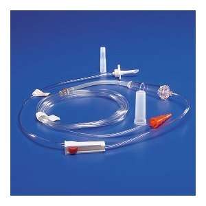   Medical Supply Proximal Spike Pump Sets, Each