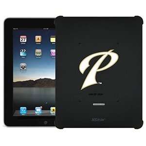  San Diego Padres P on iPad 1st Generation XGear Blackout 