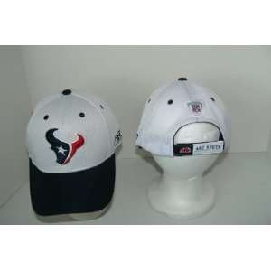  Houston Texans Training Camp Adjustable Baseball Hat 