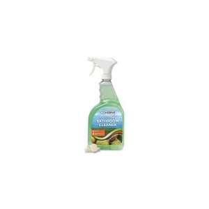  Conserve Bathroom Cleaner
