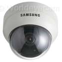 SAMSUNG SID 452N DOME CAMERA DAY/NIGHT 3 AXIS, New/Open box  