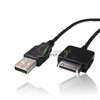 USB SYNC DATA TRANSFER CHARGE CABLE WIRE CORD FOR ZUNE  