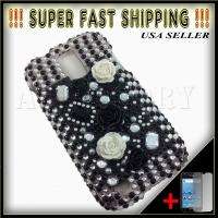 Compatible Samsung Galaxy S2 T989 T Mobile