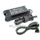 90W AC Adapter Charger for Dell Inspiron 1710 1720 1721