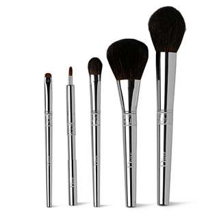 Brush kit   DIOR   Brushes for eyes   Beauty tools   Make up & colour 