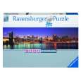 New York City 2000 Panorama Puzzle von Ravensburger (1. Februar 2012)