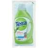 Terra Color Gel Probierpackung 1WL, 1 Waschladung (75 ml)