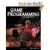 Game Programming Gems v. 3 (Game Programming Gems (W/CD))  