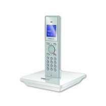 Billig Festnetztelefone Shop (DE & Europe)   Sagem Grundig Illion Lite 