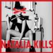 Not In Love von Natalia Kills