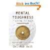 Mental Toughness Training for Golf von Dr. Rob Bell