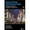 Industrial Organization Markets and Strategies  Paul 