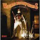  Bootsy Collins Songs, Alben, Biografien, Fotos