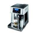 DeLonghi ESAM 6700 Kaffeevollautomat Prima Donna Avant