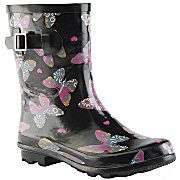 Womens Boots By Brand   Shop Call It Spring Boots, a.n.a. Boots 