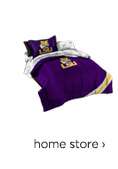 NFL Apparel at Sports Fan Shop   MLB Shop, NHL Gear, NBA, College 