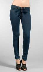 Leggings   Summer/Fall 2012 Collection   