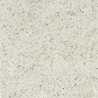  12 in. x 12 in. Kashmir White Natural Stone Floor and Wall Tile 