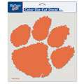 Clemson Tigers Tailgating Products, Clemson Tigers Tailgating Products 