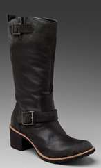 Boots   Summer/Fall 2012 Collection   