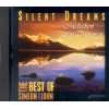 Silent Dreams. CD. . The Best of Simeon and John. Melodien zum 