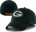 Green Bay Packers Hats, Green Bay Packers Hats  Sports Fan 