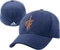 Cleveland Cavaliers Alternate Logo Flex Hat