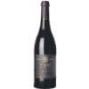 Fratelli Zeni   2009 Amarone Valpolicella Classico   0,75 Liter 