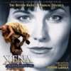 Xena Lyre Lyre Hearts on Fire Ost, Various  Musik