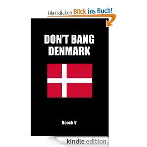   Bang Denmark How To Sleep With Danish Women In Denmark (If You Must