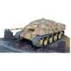 Revell Modellbausatz 03230   Deutscher Jagdpanzer IV L/70 im Maßstab 