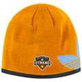 Houston Dynamo Store, Houston Dynamo Soccer  Sports 