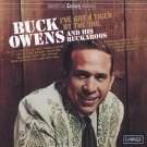  Buck Owens Songs, Alben, Biografien, Fotos