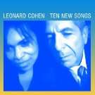  Leonard Cohen Songs, Alben, Biografien, Fotos