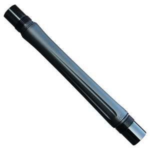 Shaft 4 .681 Bore Size Barrel Back from Planet Eclipse and Violent 
