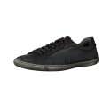 Levis Sneaker Outlet Shop  Bis  50%   Levis Sneaker