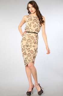 Your Eyes Lie The For The Love Of Cheetah Maxi Dress  Karmaloop 