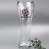 Weizenglas 3 Liter   mundgeblasen   Marke Flirt Gläser   Biergläser 