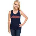 Cleveland Indians Womens Apparel, Cleveland Indians Womens Apparel 