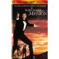 James Bond 007   In tödlicher Mission DVD ~ Sir Roger Moore