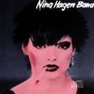 Nina Hagen Songs, Alben, Biografien, Fotos