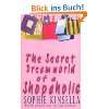Shopaholic & Baby [Englisch] [Taschenbuch]