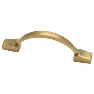 Liberty 3 in. Decca Cabinet Hardware Pull P15094C SBS C at The Home 